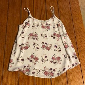 Pink Republic blouse size L